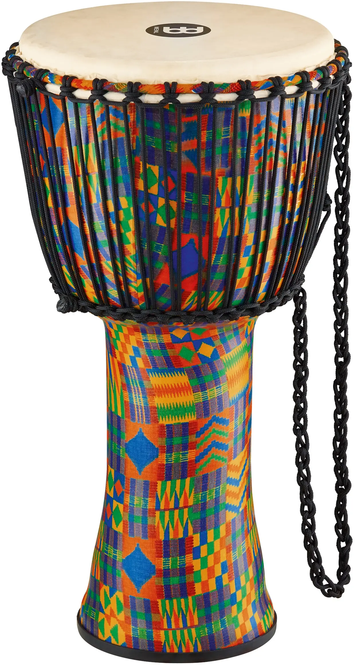 Meinl PADJ2-L-G Travel Series