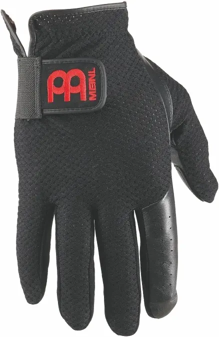 Meinl MDG-L