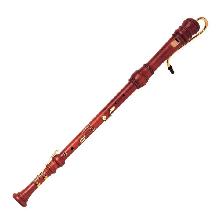 Yamaha YRB-61