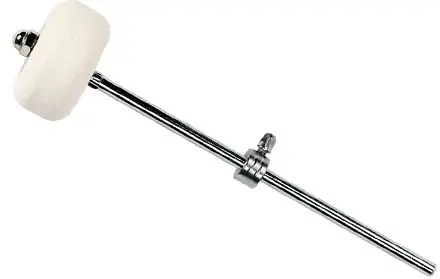 DW 103