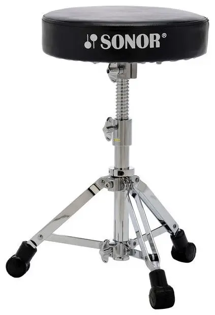Sonor DT XS 2000