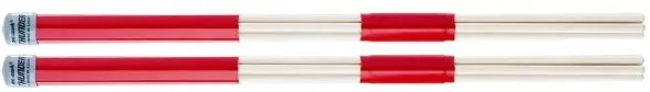 ProMark Thunder Rods