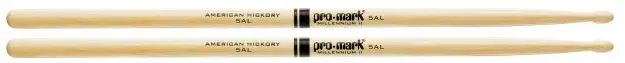 ProMark 5AL Wood tip