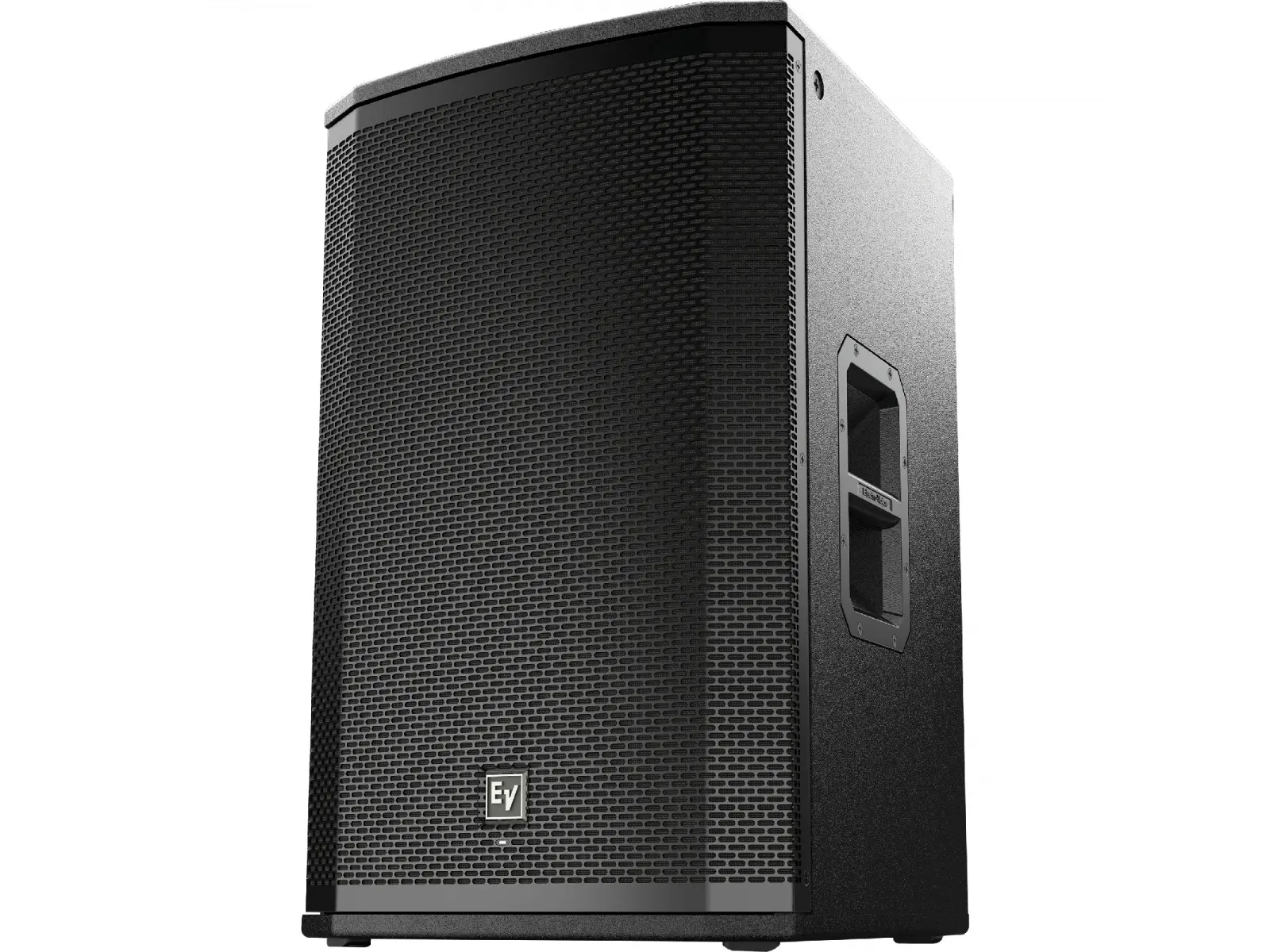 Electro-Voice ETX-15P