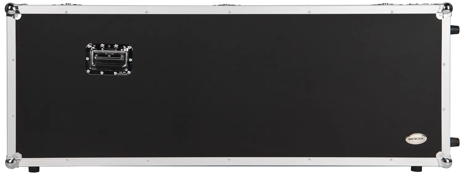 Rockcase RC 21728