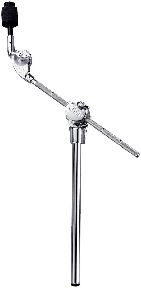 Tama CA 30EN