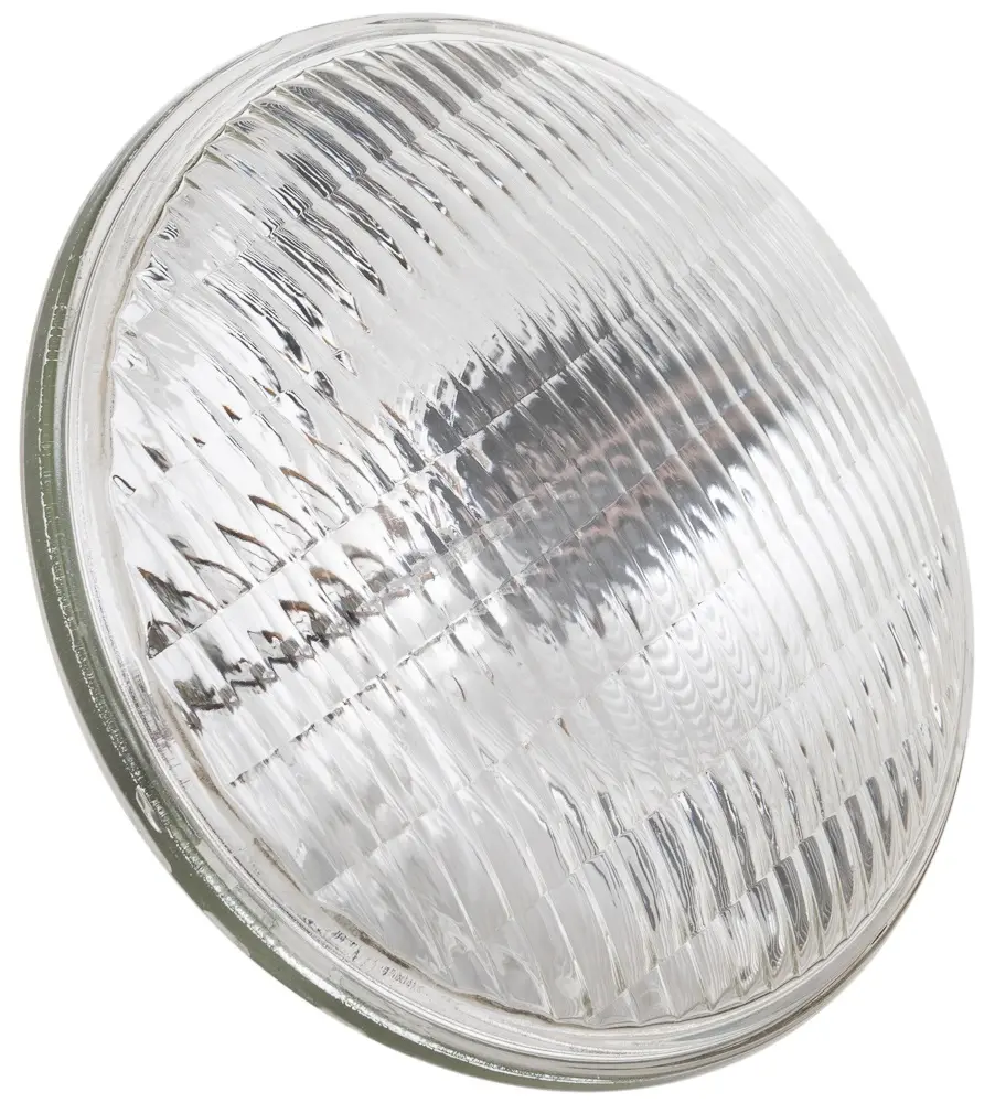 Omnilux PAR 56 230V/300W WFL