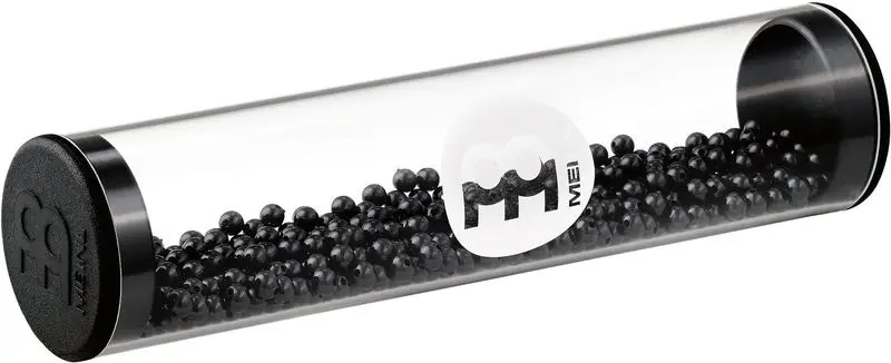 Meinl SH26-L-L