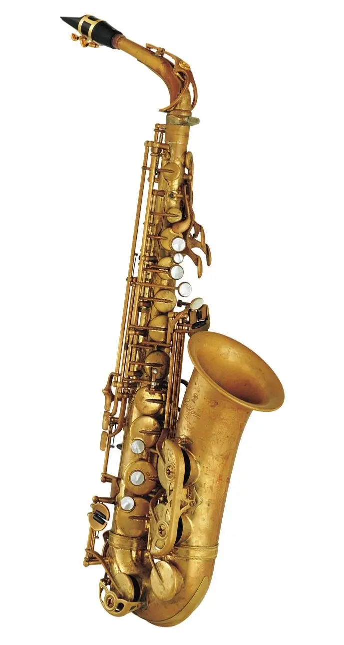 Yamaha YAS-82ZUL
