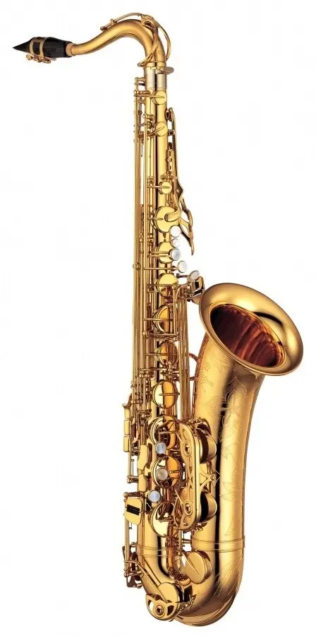 Yamaha YTS875EXGP