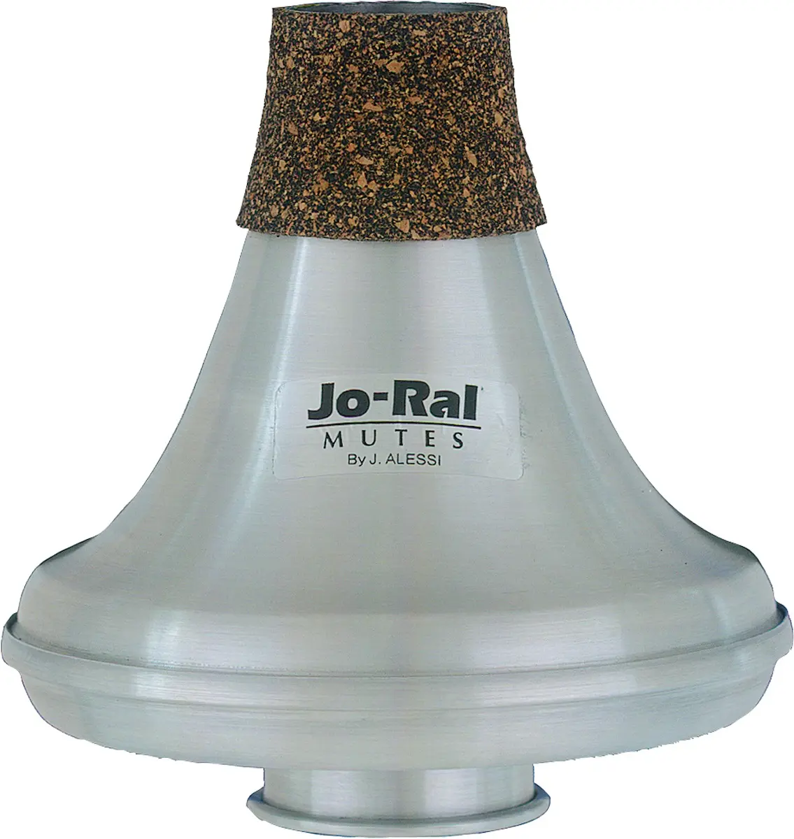 Jo-Ral Wah-Wah B5