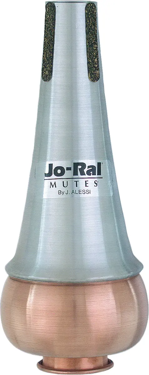 Jo-Ral Bubble 10C