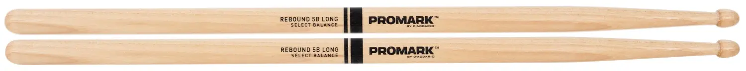 ProMark RBH595LAW 5B Rebound Long