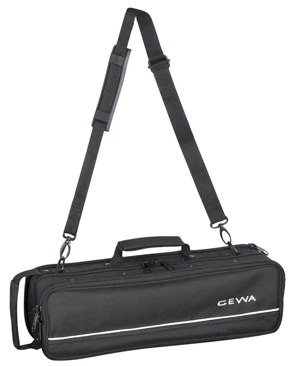 Gewa 708.100