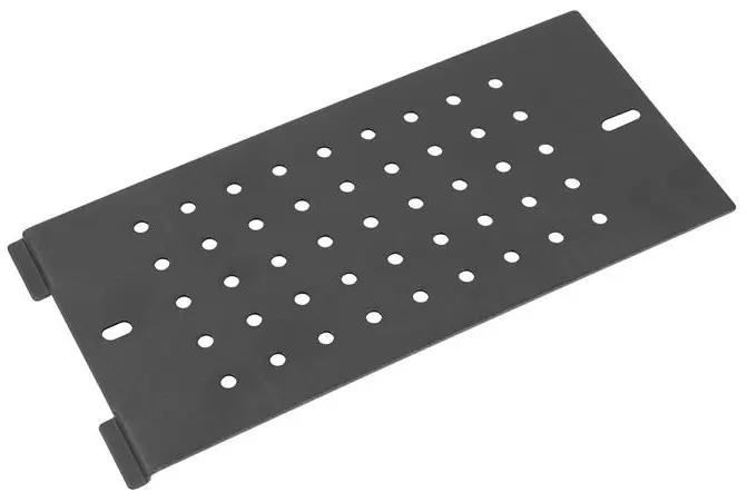 Rockboard The Tray