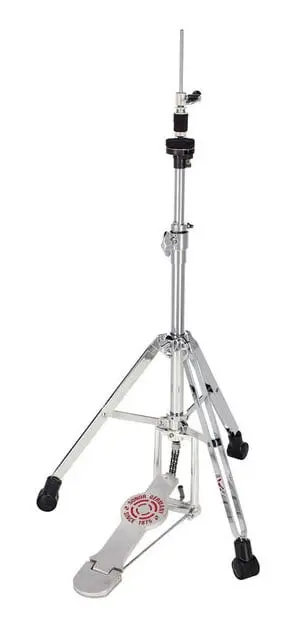 Sonor HH XS 2000