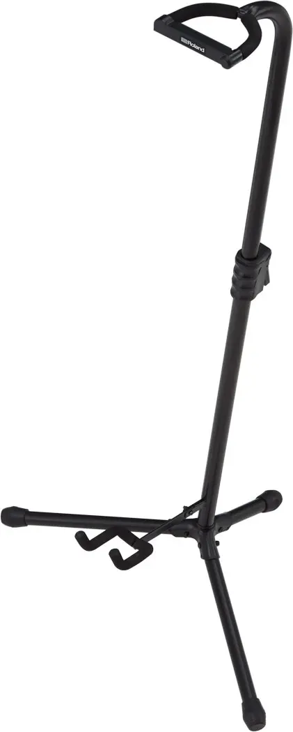 Roland ST-AX2