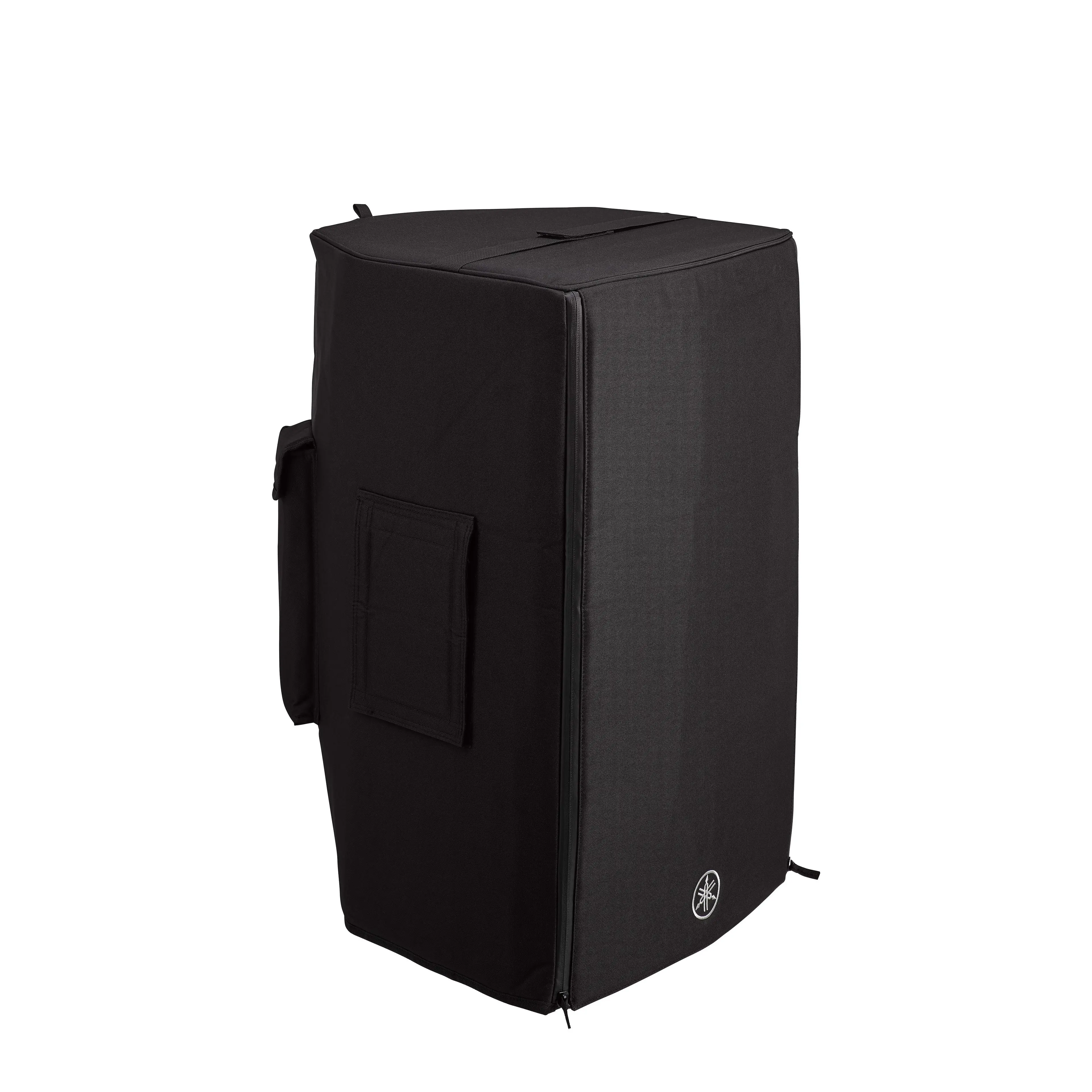 Yamaha Functional Cover DZR/CZR 15