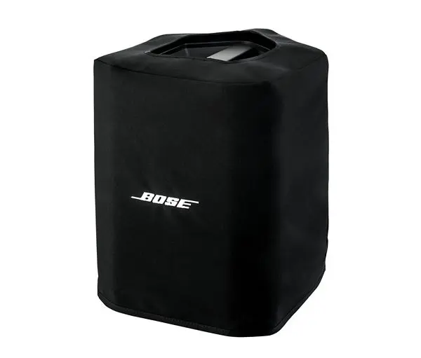 Bose S1 PRO slip cover