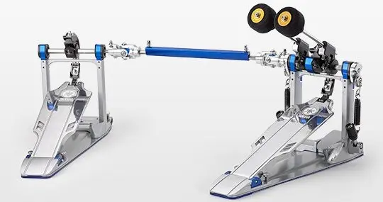Yamaha DFP9C