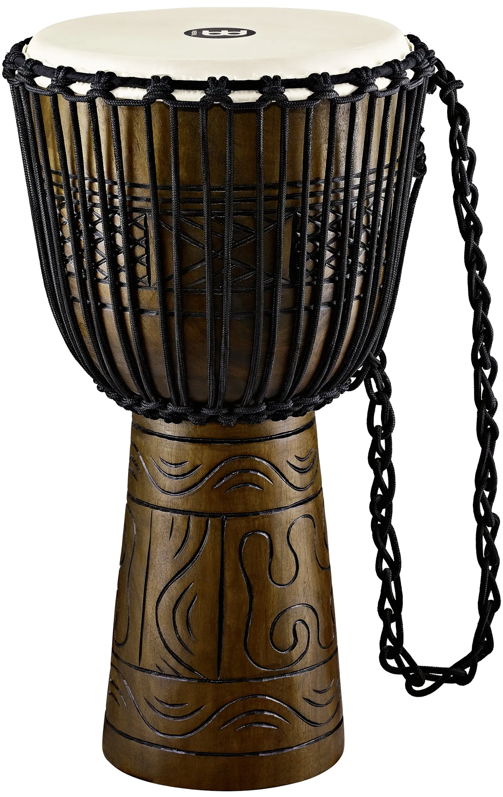 Meinl 13" HDJ17-XL Headliner Artifact Series