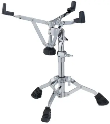 Tama HS40LOWN Stage Master