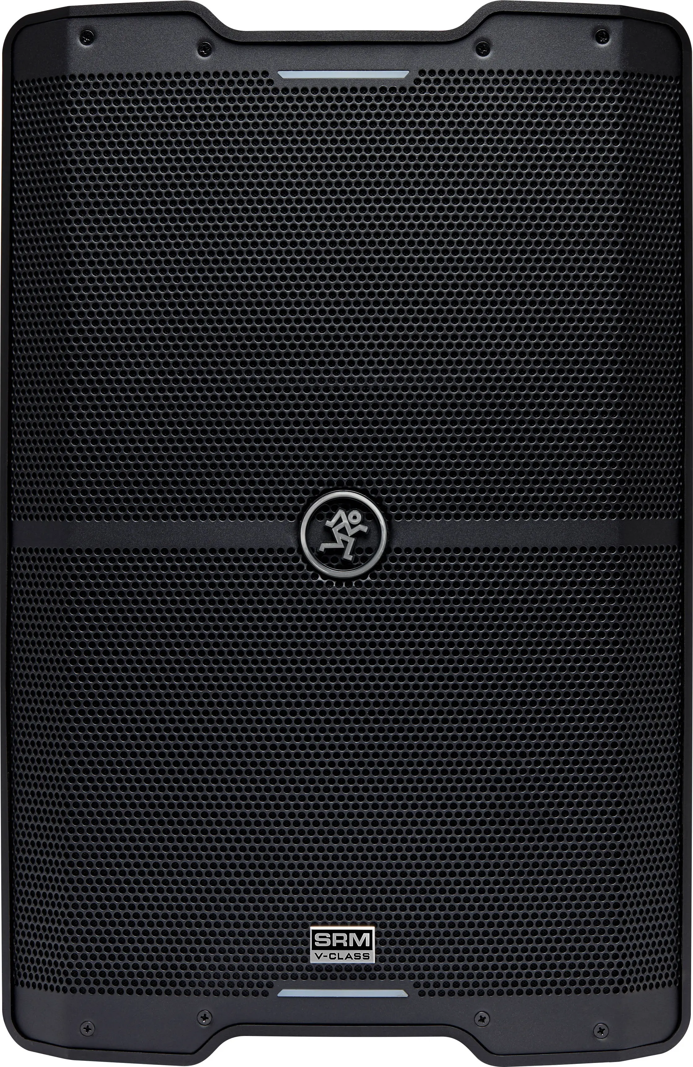 Mackie SRM210 V-Class
