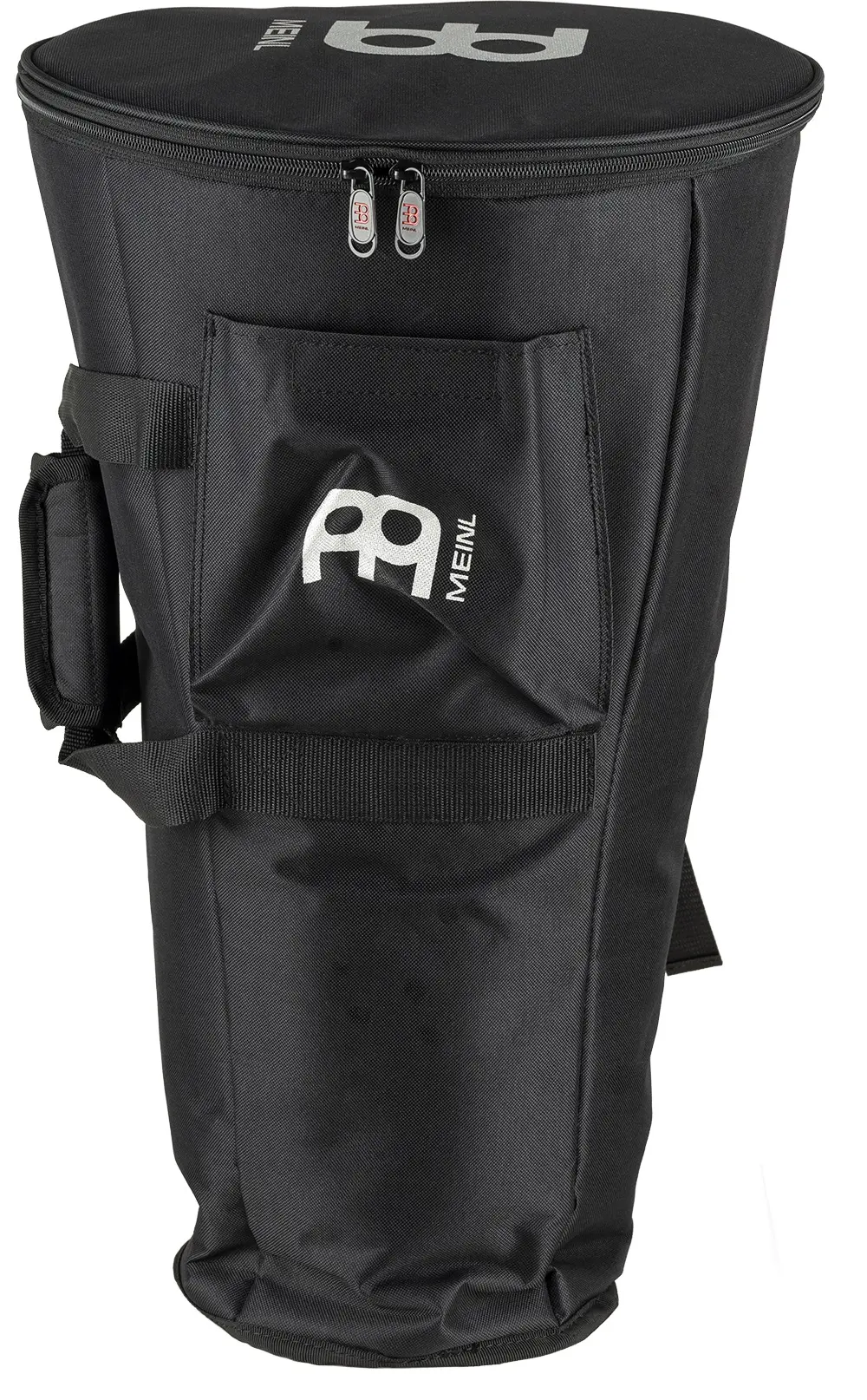 Meinl MSTDJB10 10" Standard Djembe Bag