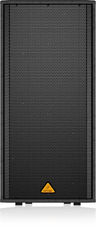 Behringer VP2520