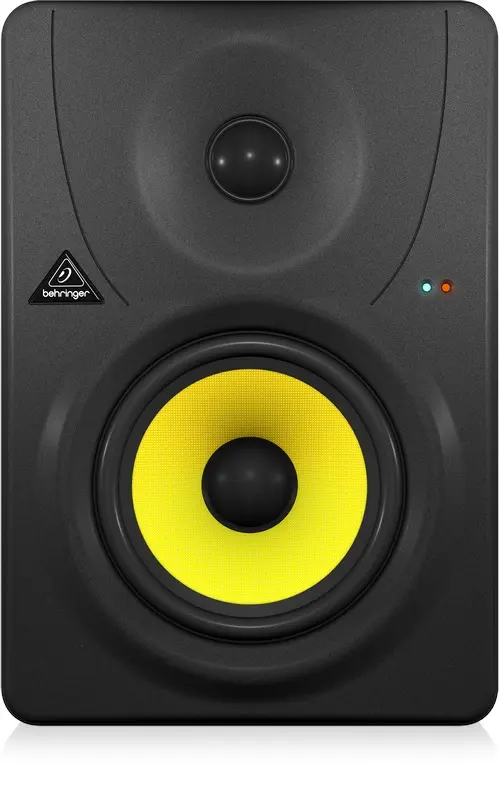 Behringer B1030A