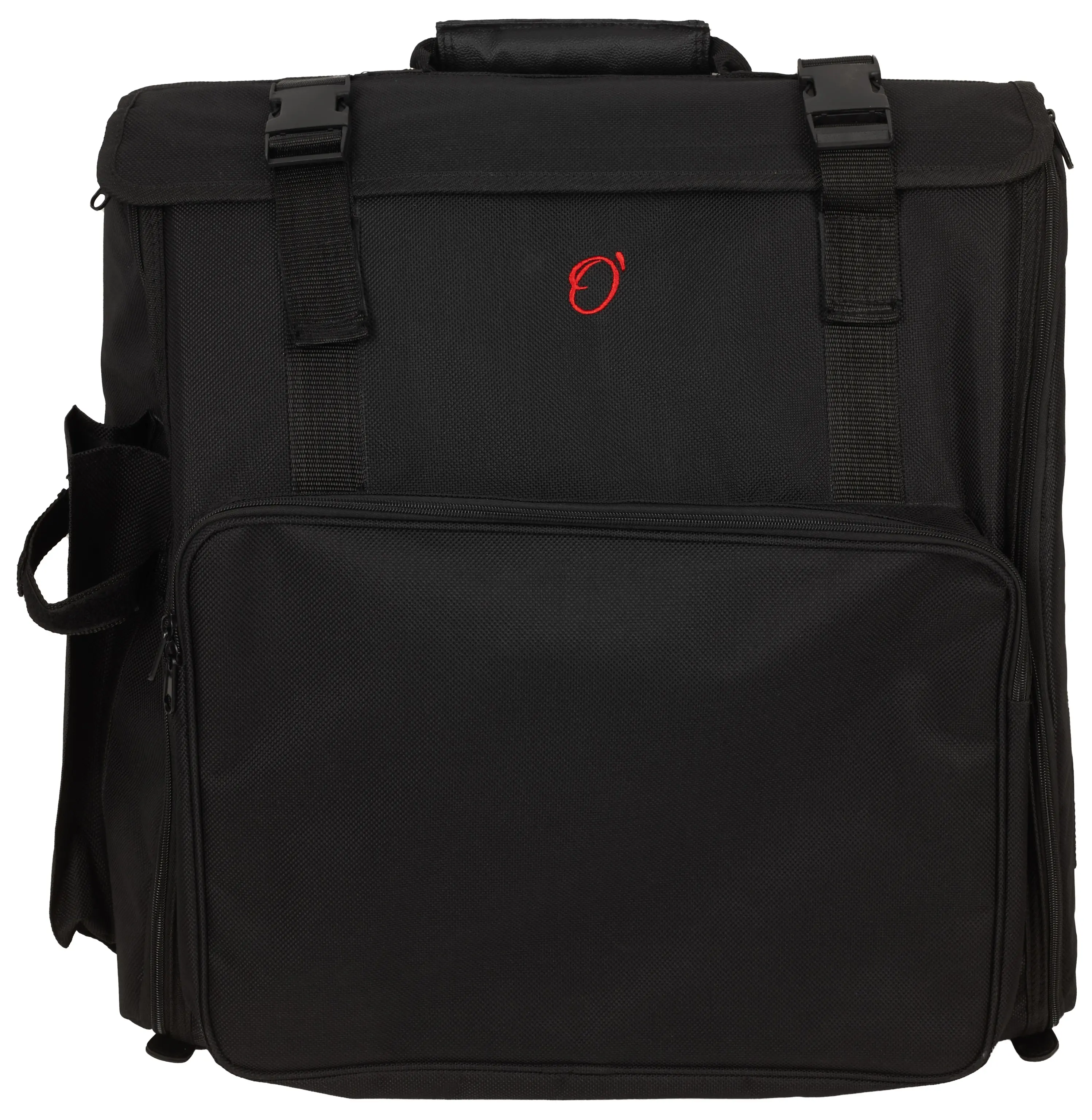Ortolá 0138 Bag 72-80-96 bass