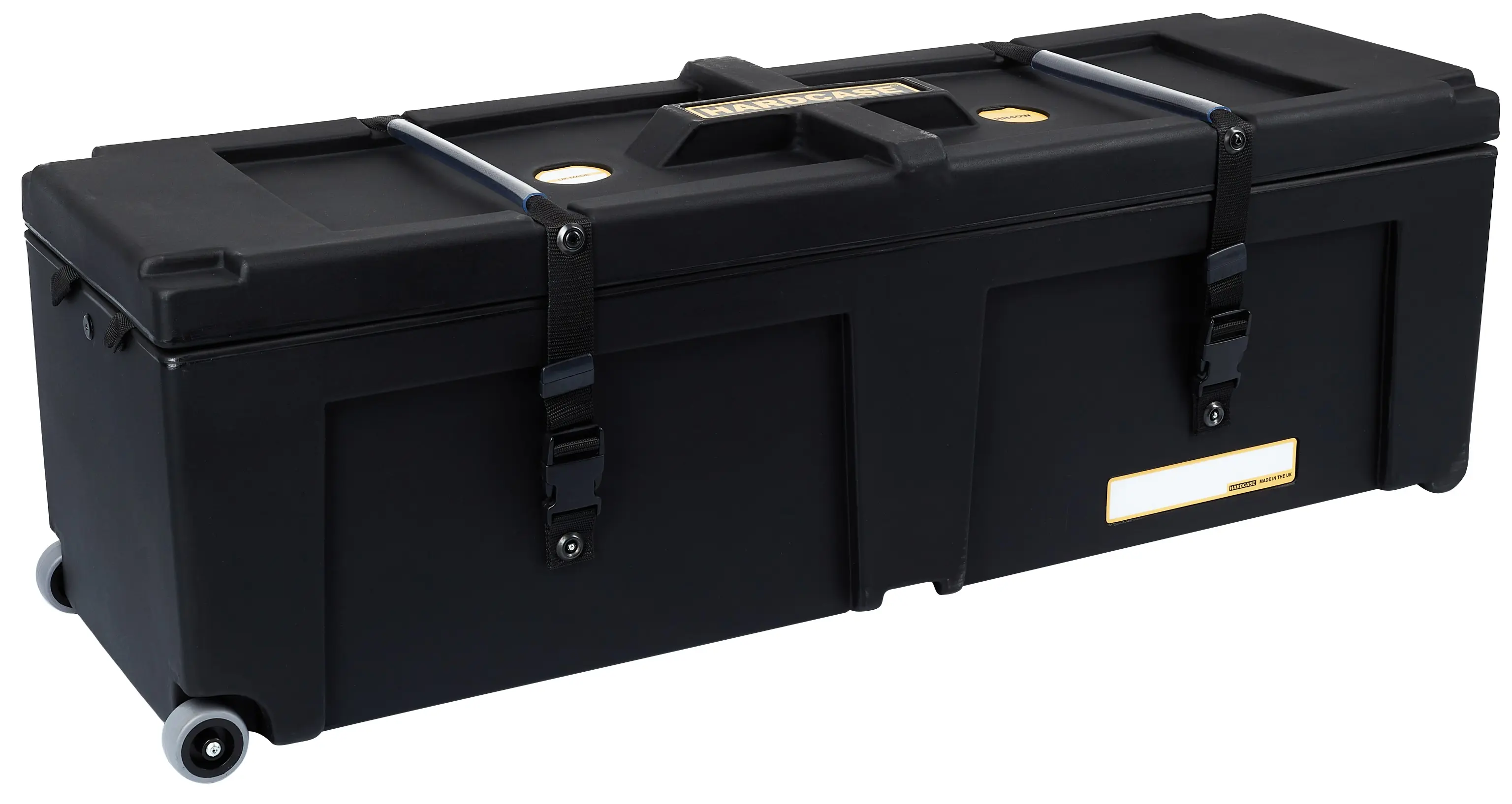 Hardcase HN40W Hardware Case