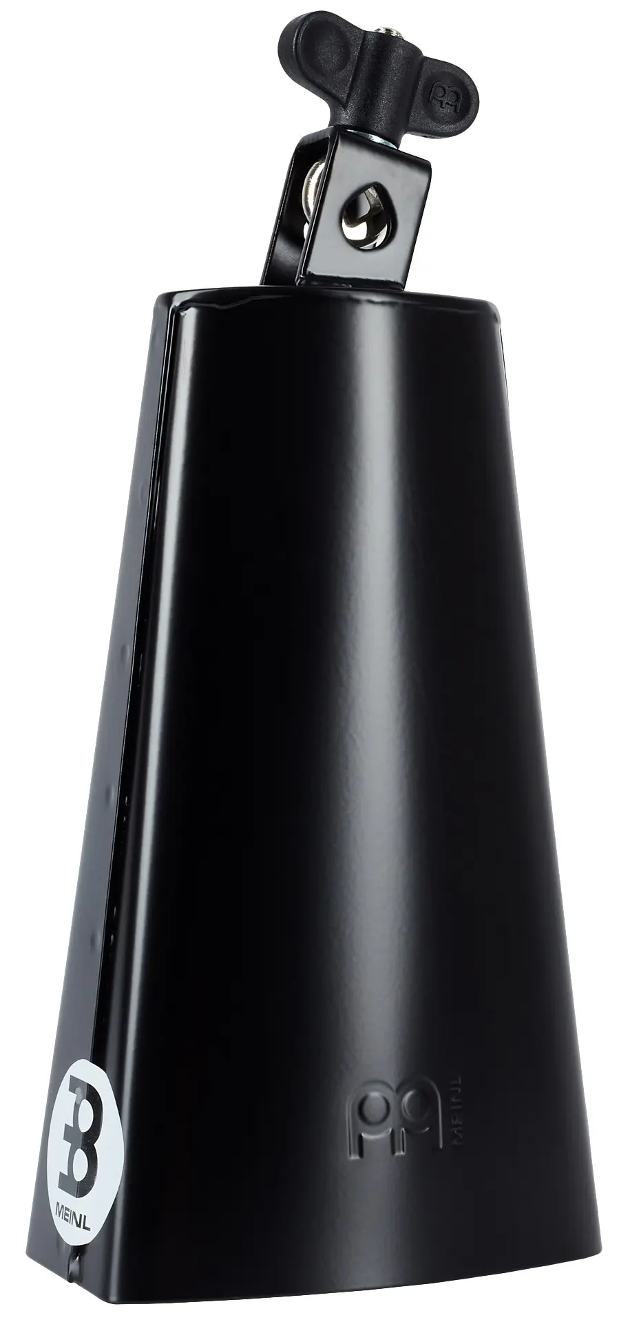 Meinl SL850-BK