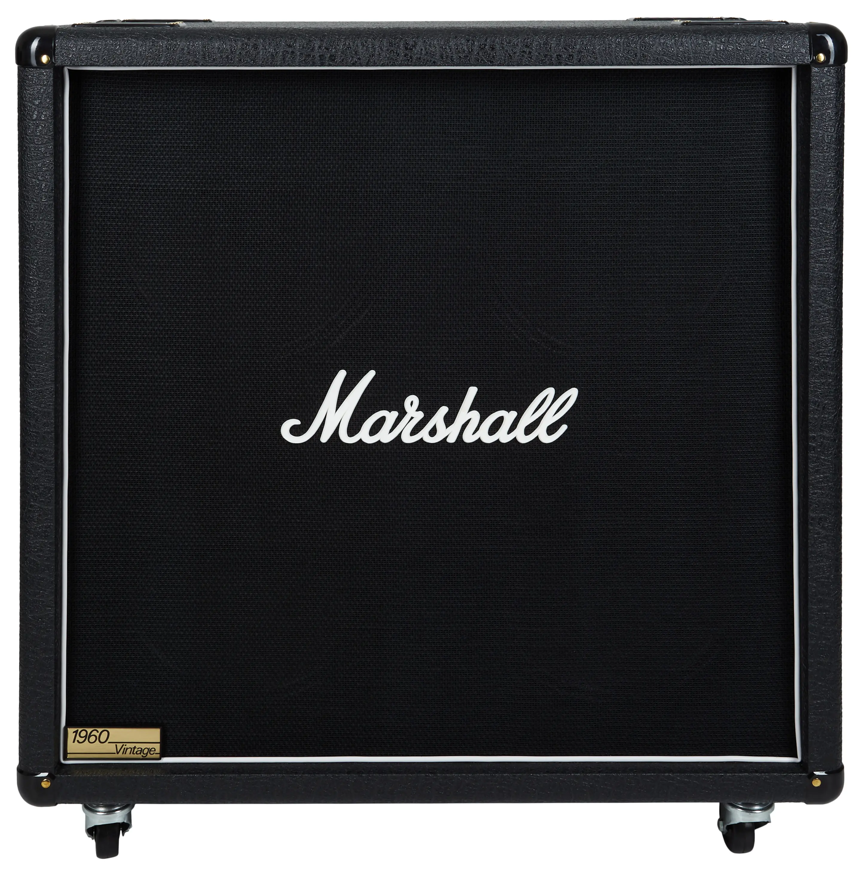 Marshall 1960BV