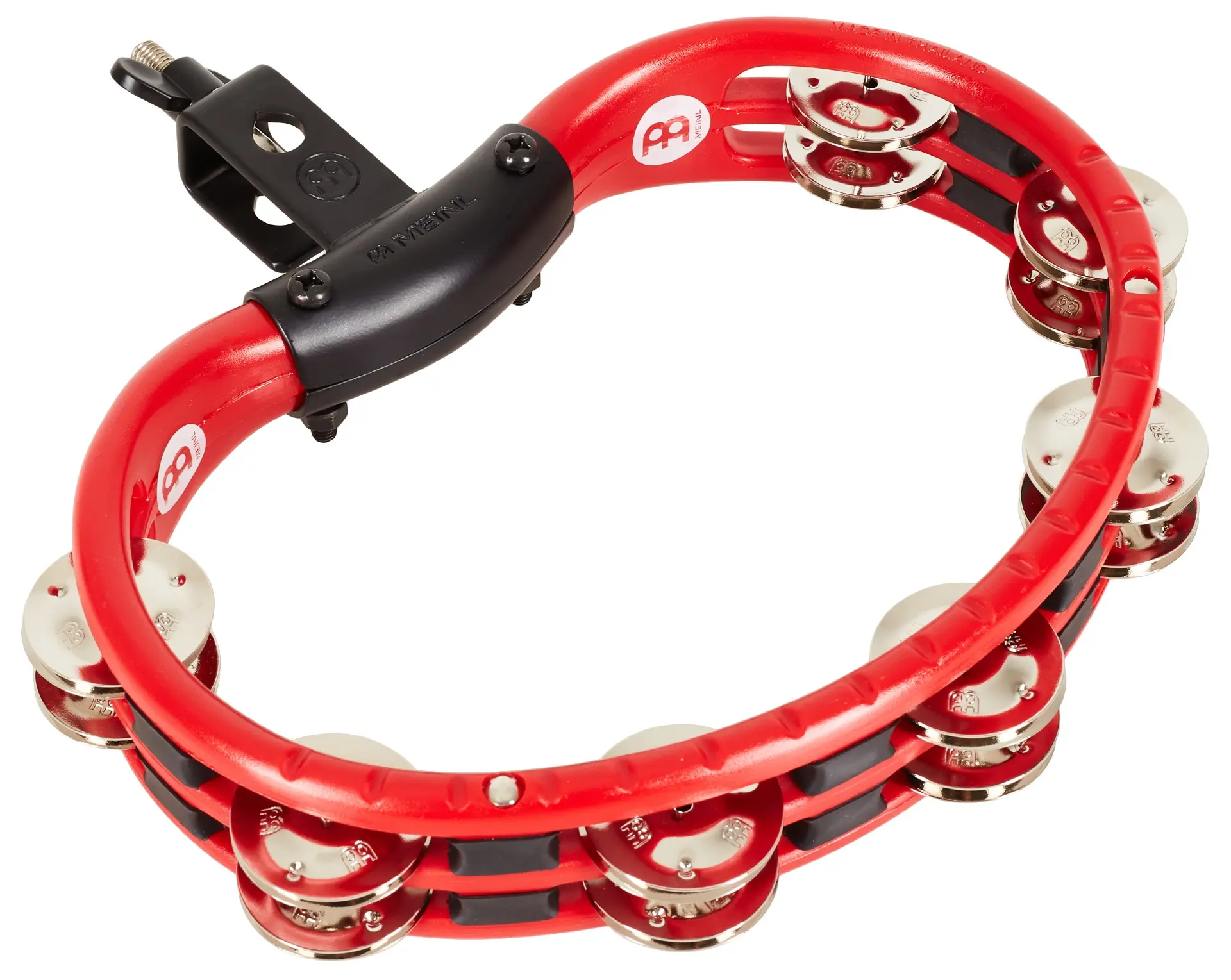 Meinl TMT2-R