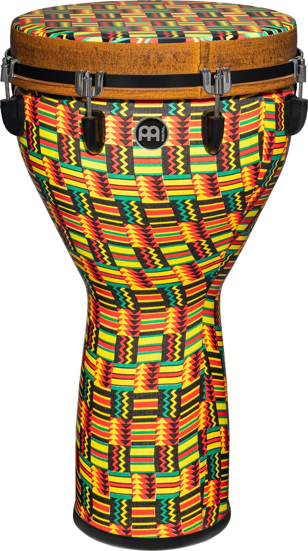 Meinl JD14SI-DH