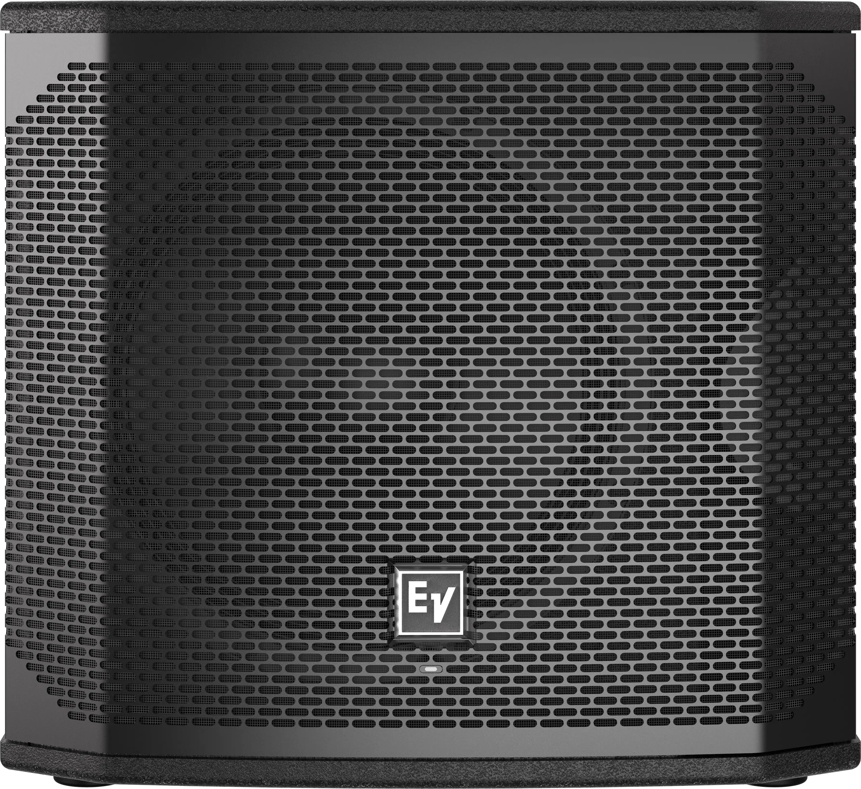 Electro-Voice ELX200-12SP