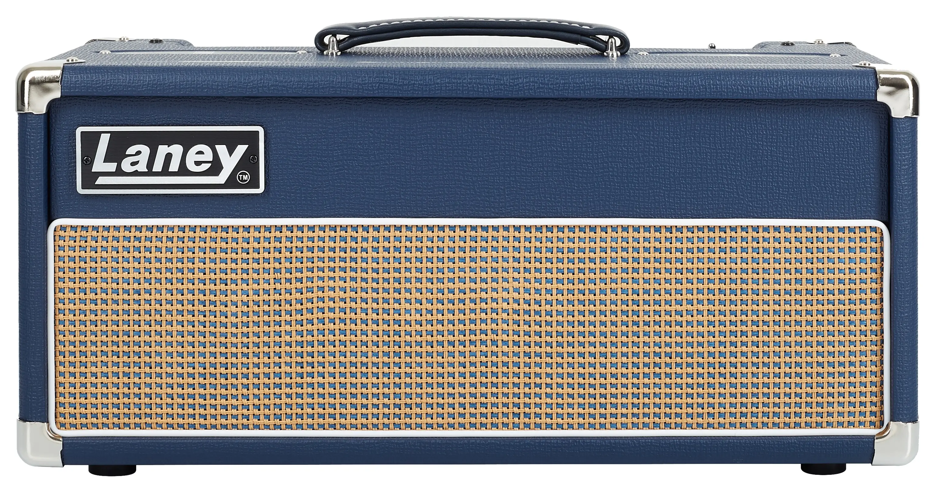 Laney L20H