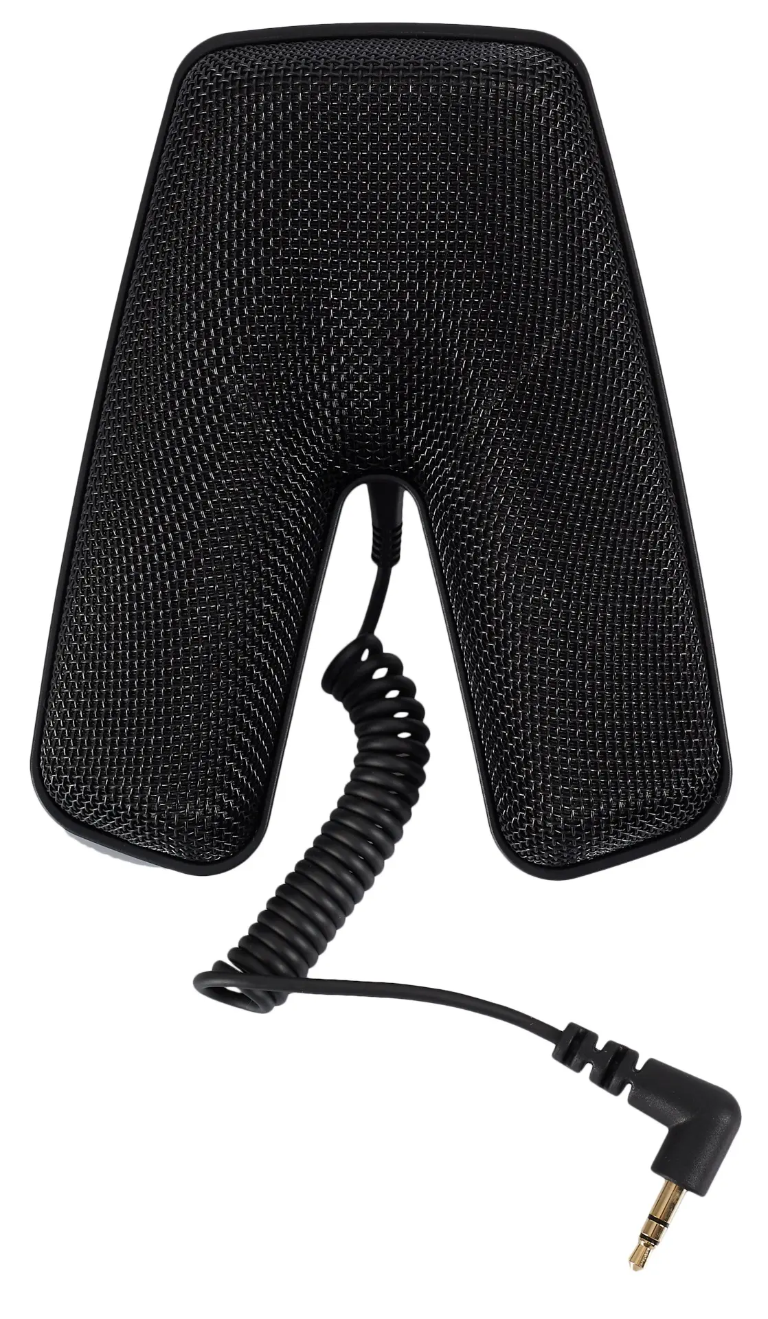 SENNHEISER MKE 440 mikrofon