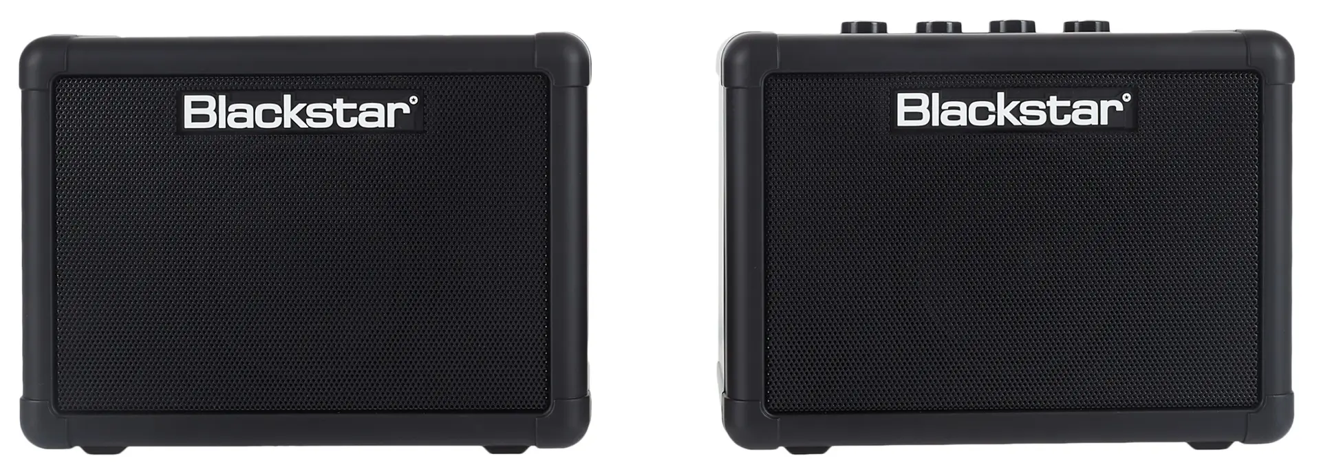 Blackstar Fly 3 Pack