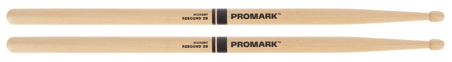 ProMark 2B Rebound Balance
