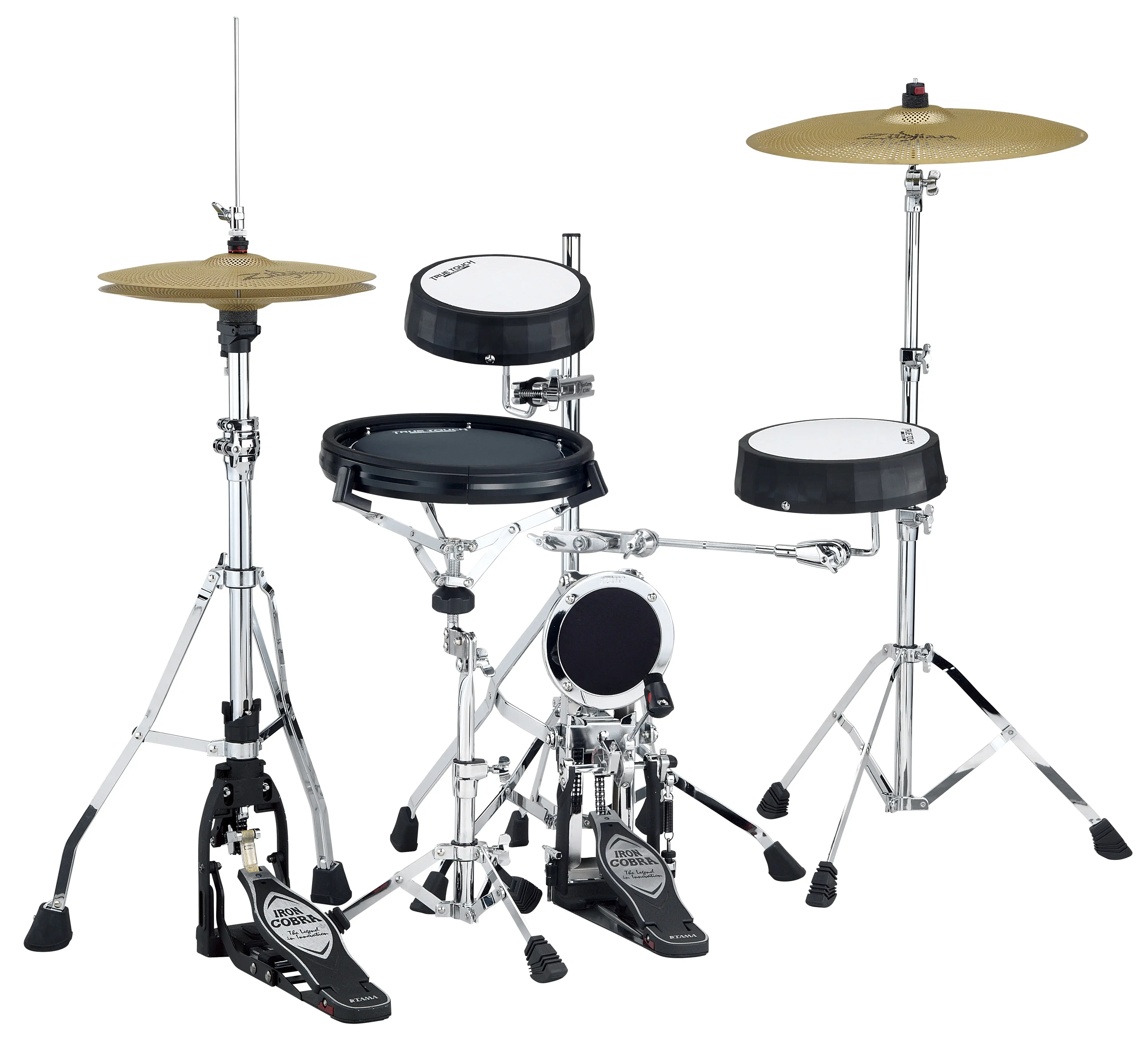 Tama TTK4S