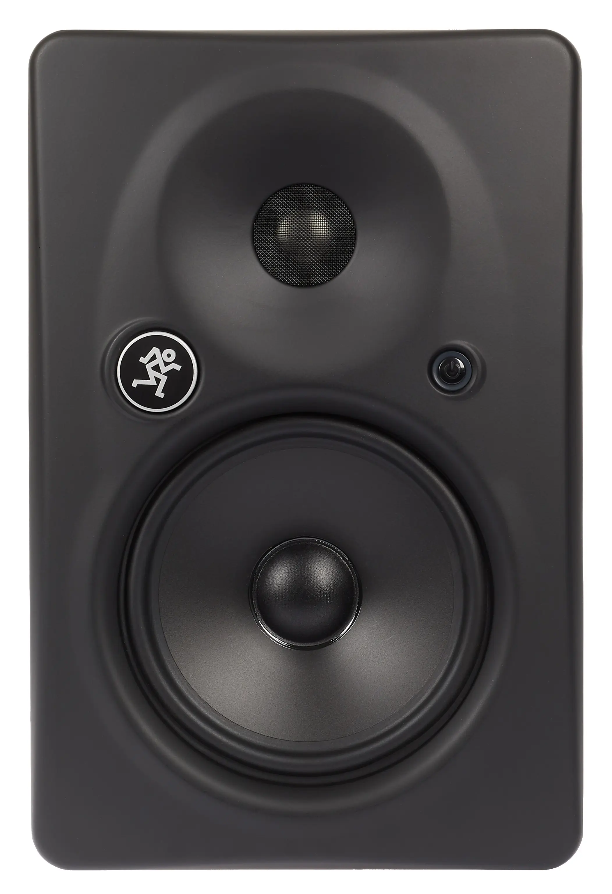 Mackie HR624mk2