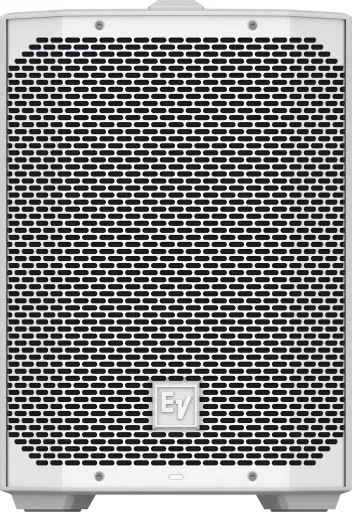 Electro-Voice EVERSE 8 White