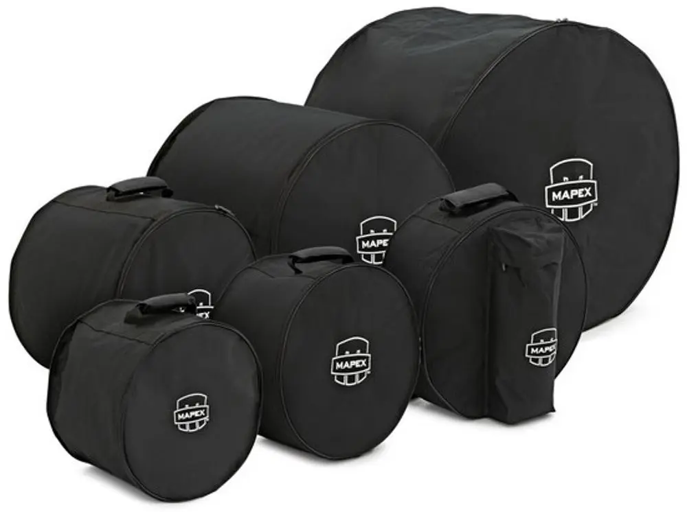 Mapex DB-TE264204A