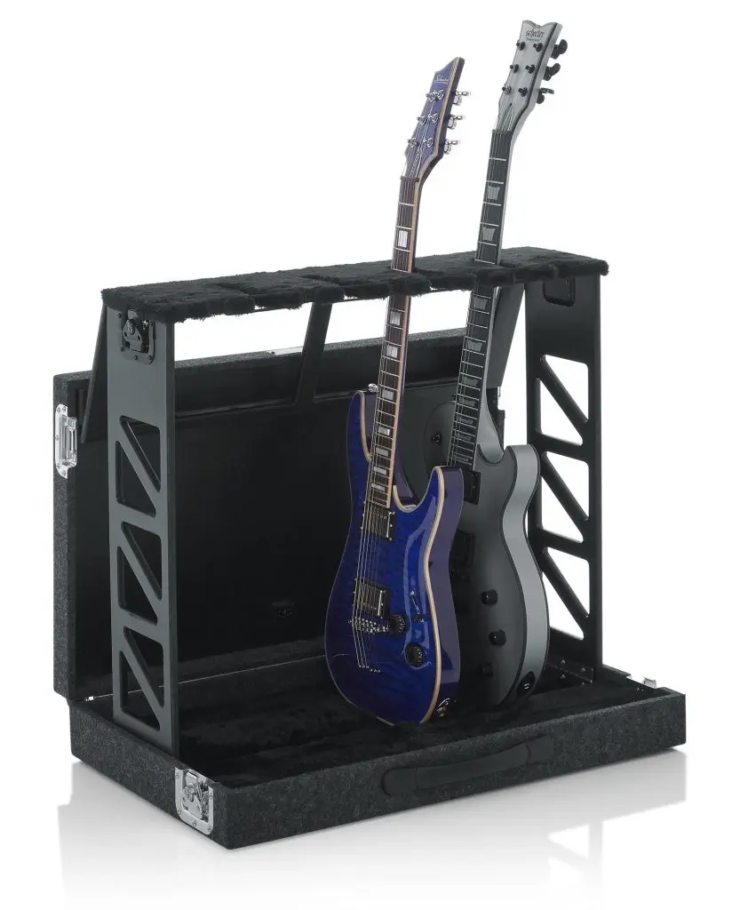 Gator Frameworks GTRSTD4