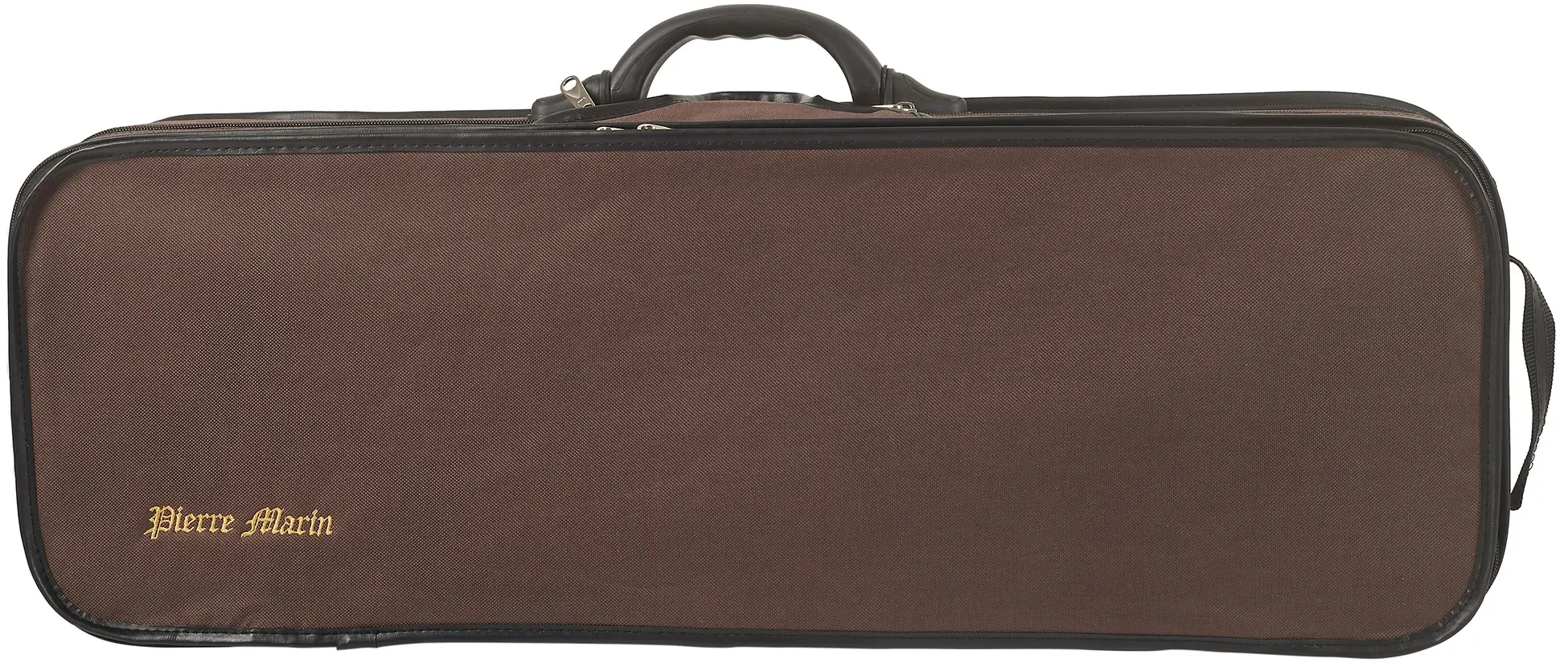 Pierre Marin Violin Case 3/4 CVN2009V-3/4