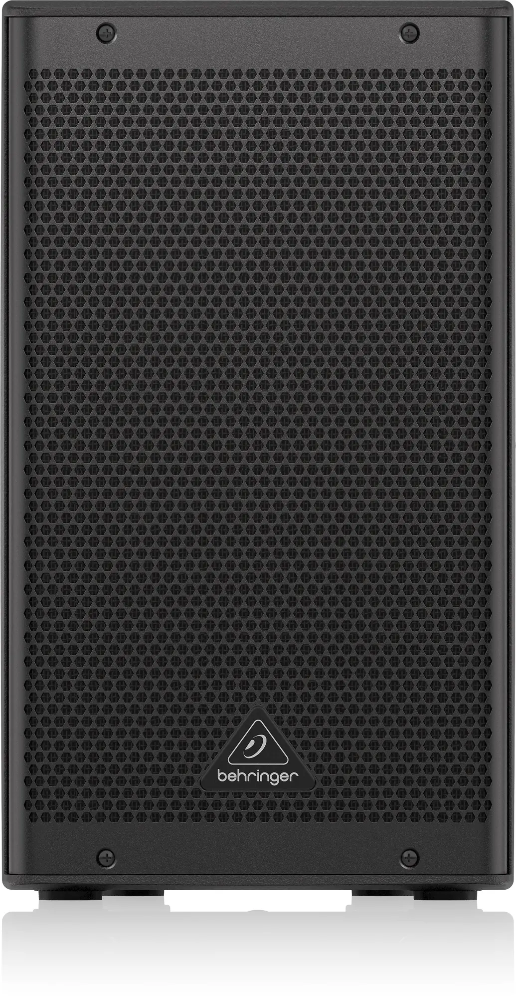 Behringer DR110DSP