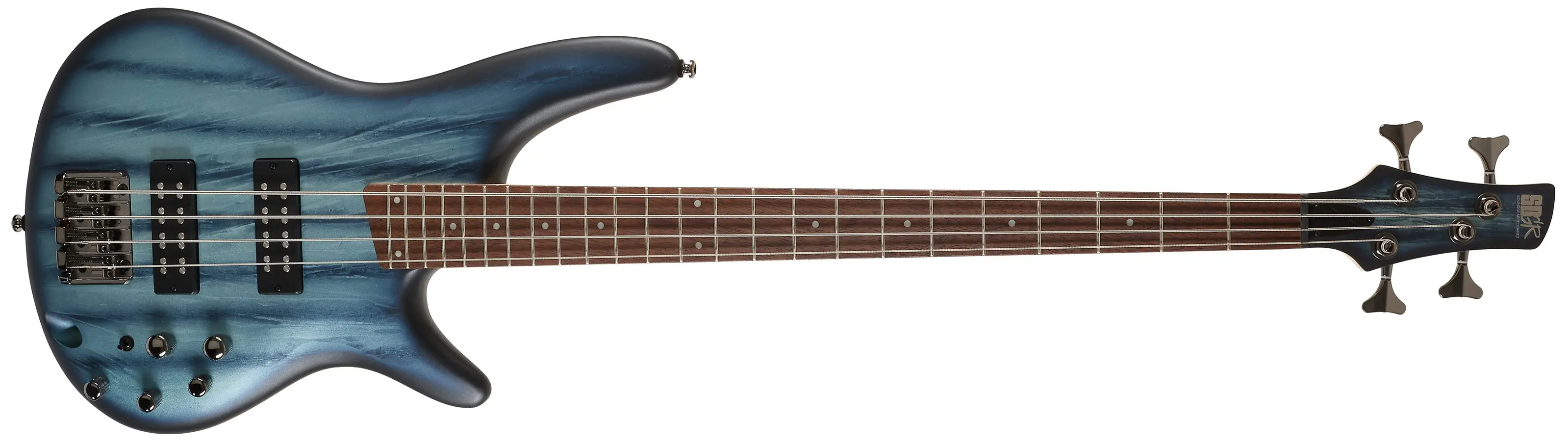 Ibanez SR300E Sky Veil