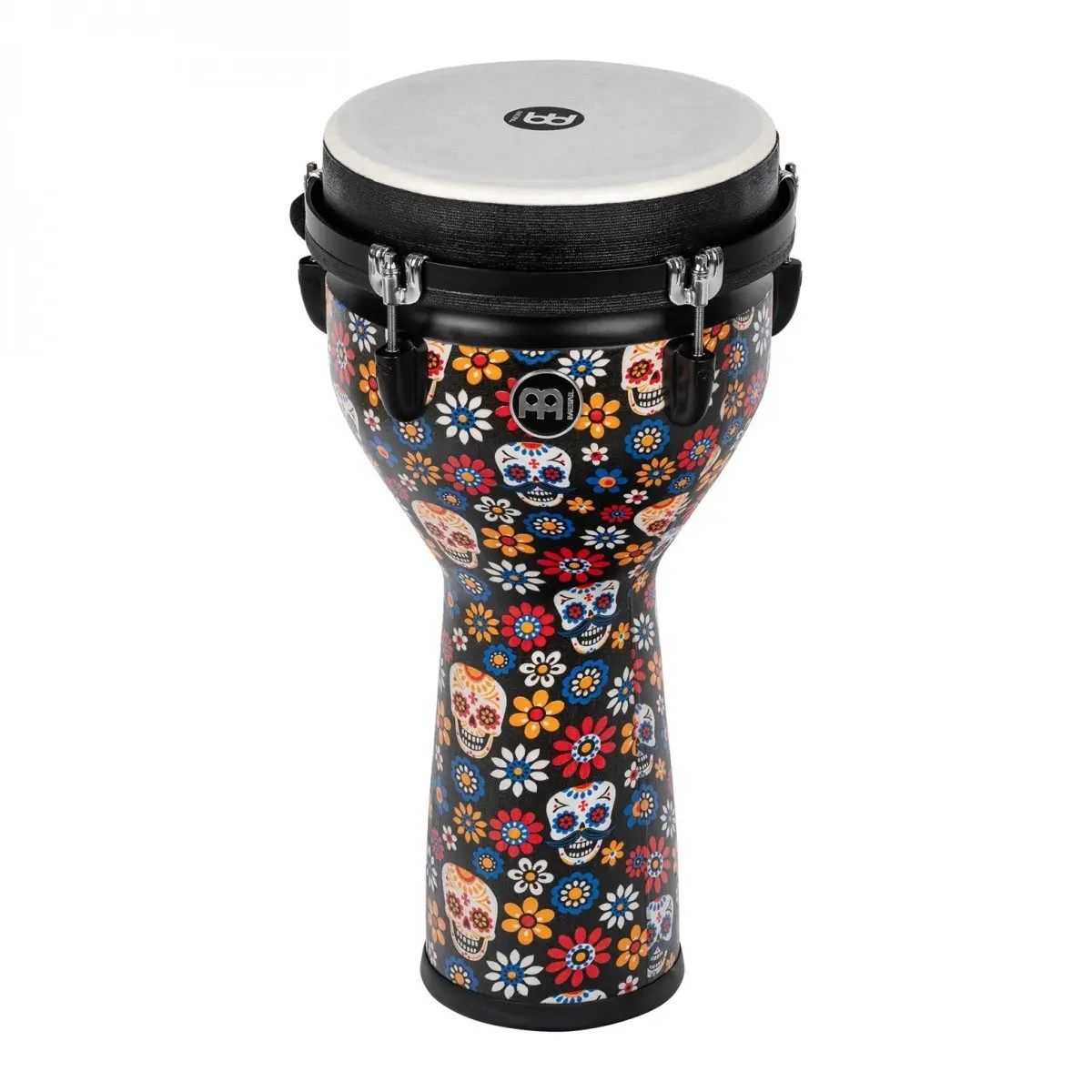 Meinl JD10DA 10" Day of the Dead Jumbo Series